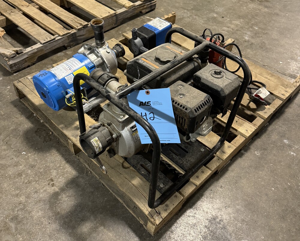 https://www.aaronequipment.com/images/AuctionImages/162025-01-29 09-20-41.jpg